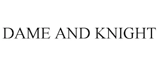 Trademark image