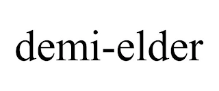Trademark image