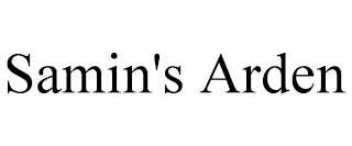 Trademark image