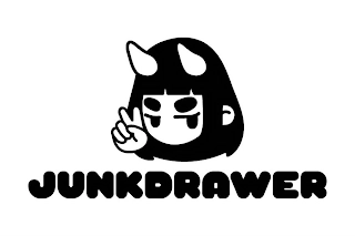 Trademark image