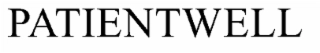 Trademark image