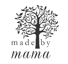 Trademark image