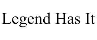 Trademark image