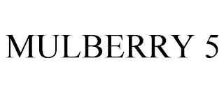 Trademark image