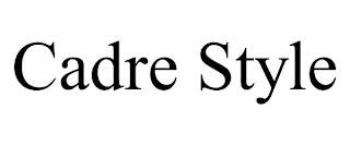 Trademark image