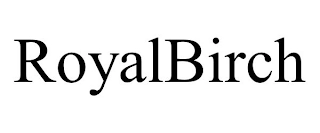 Trademark image