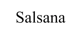 Trademark image