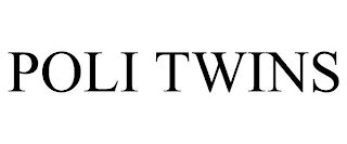 Trademark image
