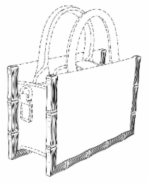 Trademark image