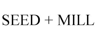 Trademark image