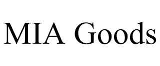 Trademark image
