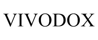 Trademark image