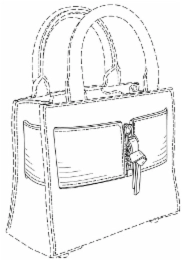 Trademark image