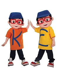 Trademark image