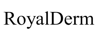 Trademark image