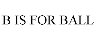 Trademark image