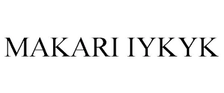 Trademark image