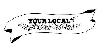 Trademark image