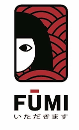 Trademark image