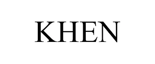 Trademark image
