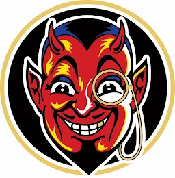 Trademark image
