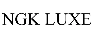 Trademark image