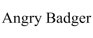 Trademark image