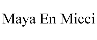 Trademark image