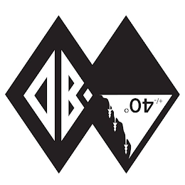 Trademark image