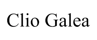 Trademark image