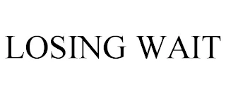 Trademark image