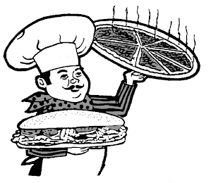Trademark image