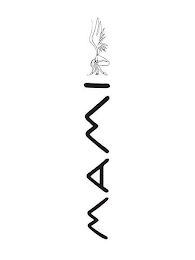 Trademark image
