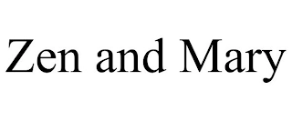 Trademark image