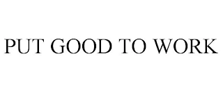 Trademark image