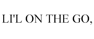 Trademark image