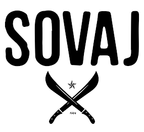 Trademark image