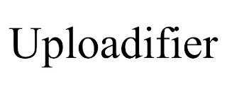 Trademark image
