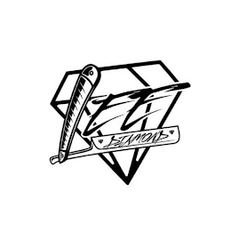 Trademark image