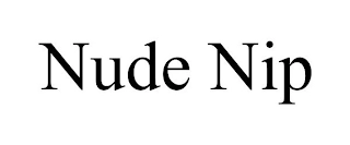 Trademark image