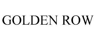 Trademark image