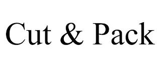 Trademark image