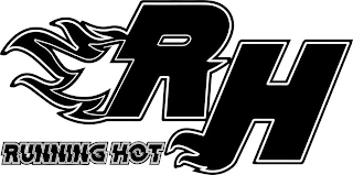 Trademark image