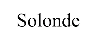 Trademark image