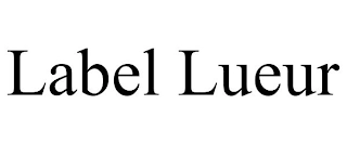 Trademark image