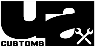 Trademark image