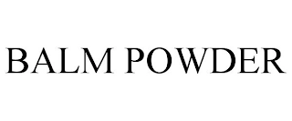 Trademark image