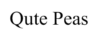 Trademark image