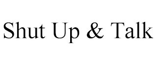 Trademark image