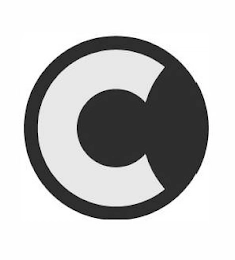 Trademark image